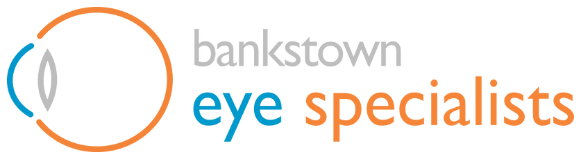 Bankstown Eye Specialists