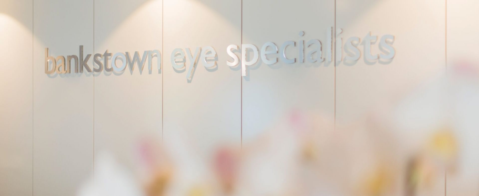 Bankstown Eye Specialists